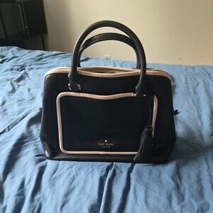 Kate Spade Bag